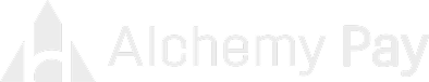 Alchemypay