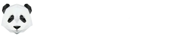 CryptoPanda