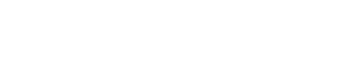 Alchemy Pay