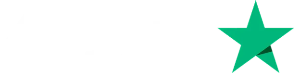 Trustpilot 4.5/5