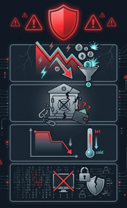 Crypto lening ทำยังไง ให้ปลอดภัย