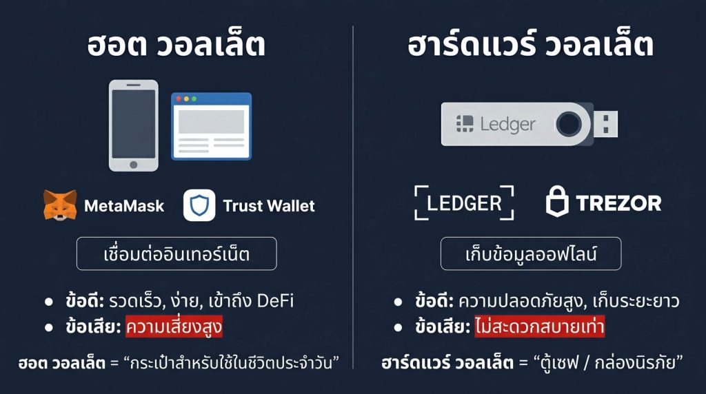 Crypto คือ
Crypto คืออะไร