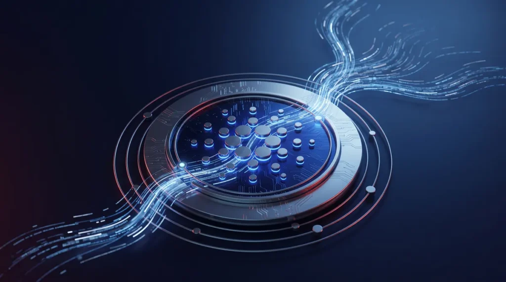 คาดการณ์ราคา Cardano: แนวโน้ม ADA ปี 2026 –2035