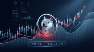 คาดการณ์ราคา Dogecoin