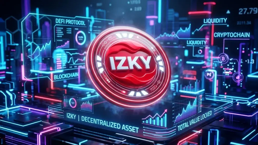 IZKYの買い方は？購入手順と損しない運用のコツを紹介
