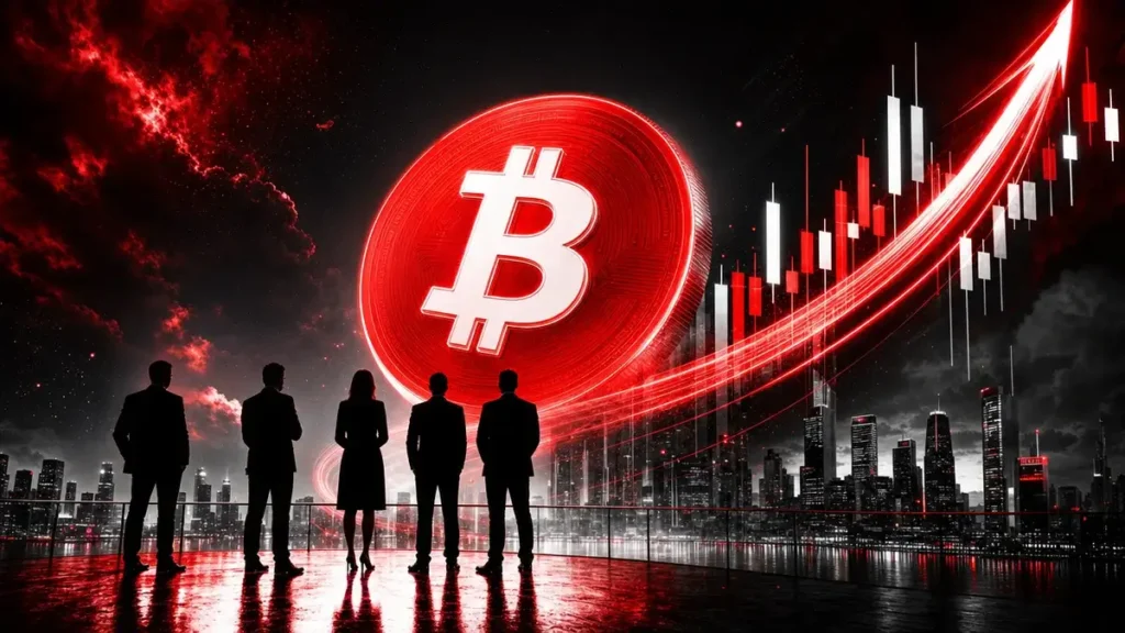 ビットコイン億万長者は誰？世界の成功者と日本人億り人を解説