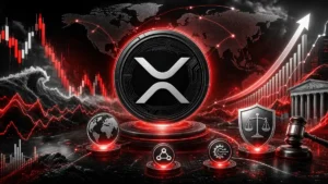 成長・規制・実需・リスクを含むXRP全体像